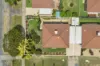 Unit 3/23 Mackay Street, Rochester, Vic 3561-Image
