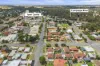 Unit 3/23 Mackay Street, Rochester, Vic 3561-Image