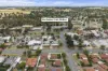 Unit 3/23 Mackay Street, Rochester, Vic 3561-Image