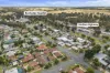 Unit 3/23 Mackay Street, Rochester, Vic 3561-Image