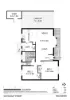 Unit 3/23 Mackay Street, Rochester, Vic 3561-Image