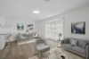 Unit 3/23 Mackay Street, Rochester, Vic 3561-Image