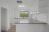 Unit 3/23 Mackay Street, Rochester, Vic 3561-Image