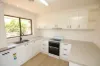 Unit 3/23 Mackay Street, Rochester, Vic 3561-Image