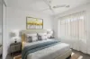 Unit 3/23 Mackay Street, Rochester, Vic 3561-Image