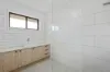 Unit 3/23 Mackay Street, Rochester, Vic 3561-Image