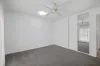 Unit 3/23 Mackay Street, Rochester, Vic 3561-Image
