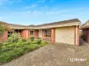 Unit 3/34 Angwin Ave, Blair Athol, SA 5084