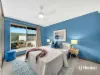 Unit 3/34 Angwin Ave, Blair Athol, SA 5084-Image