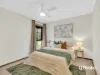 Unit 3/34 Angwin Ave, Blair Athol, SA 5084-Image
