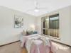 Unit 3/34 Angwin Ave, Blair Athol, SA 5084-Image