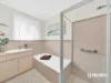 Unit 3/34 Angwin Ave, Blair Athol, SA 5084-Image