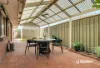 Unit 3/34 Angwin Ave, Blair Athol, SA 5084-Image
