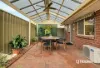 Unit 3/34 Angwin Ave, Blair Athol, SA 5084-Image