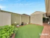 Unit 3/34 Angwin Ave, Blair Athol, SA 5084-Image