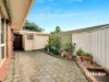 Unit 3/34 Angwin Ave, Blair Athol, SA 5084-Image