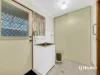 Unit 3/34 Angwin Ave, Blair Athol, SA 5084-Image