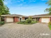 Unit 3/34 Angwin Ave, Blair Athol, SA 5084-Image