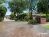 Unit 3/34 Angwin Ave, Blair Athol, SA 5084-Image