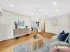 Unit 3/34 Angwin Ave, Blair Athol, SA 5084-Image