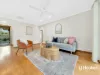 Unit 3/34 Angwin Ave, Blair Athol, SA 5084-Image