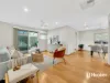 Unit 3/34 Angwin Ave, Blair Athol, SA 5084-Image