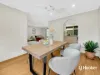 Unit 3/34 Angwin Ave, Blair Athol, SA 5084-Image