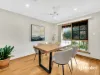 Unit 3/34 Angwin Ave, Blair Athol, SA 5084-Image