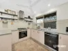 Unit 3/34 Angwin Ave, Blair Athol, SA 5084-Image