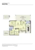 Unit 3/34 Angwin Ave, Blair Athol, SA 5084-Floorplan