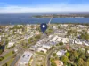 Unit 3/36 Melrose Avenue, Bellara, Qld 4507