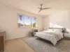 Unit 3/36 Melrose Avenue, Bellara, Qld 4507-Image