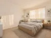 Unit 3/36 Melrose Avenue, Bellara, Qld 4507-Image