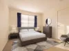 Unit 3/36 Melrose Avenue, Bellara, Qld 4507-Image