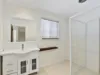 Unit 3/36 Melrose Avenue, Bellara, Qld 4507-Image