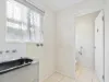 Unit 3/36 Melrose Avenue, Bellara, Qld 4507-Image