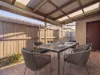 Unit 3/36 Melrose Avenue, Bellara, Qld 4507-Image