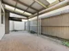 Unit 3/36 Melrose Avenue, Bellara, Qld 4507-Image