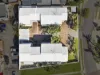 Unit 3/36 Melrose Avenue, Bellara, Qld 4507-Image