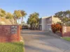 Unit 3/36 Melrose Avenue, Bellara, Qld 4507-Image