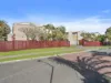Unit 3/36 Melrose Avenue, Bellara, Qld 4507-Image