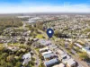 Unit 3/36 Melrose Avenue, Bellara, Qld 4507-Image