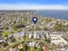 Unit 3/36 Melrose Avenue, Bellara, Qld 4507-Image
