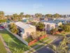 Unit 3/36 Melrose Avenue, Bellara, Qld 4507-Image