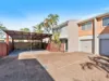 Unit 3/36 Melrose Avenue, Bellara, Qld 4507-Image