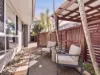 Unit 3/36 Melrose Avenue, Bellara, Qld 4507-Image