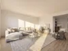 Unit 3/36 Melrose Avenue, Bellara, Qld 4507-Image