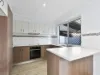 Unit 3/36 Melrose Avenue, Bellara, Qld 4507-Image