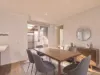 Unit 3/36 Melrose Avenue, Bellara, Qld 4507-Image