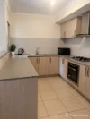 Unit 3/40 GarrickWay, Balga, WA 6061-Image